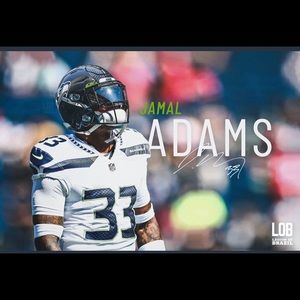 Meet your Posher, Noah